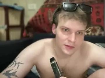 View the HD clip called Gay sex chat with chaturb0y