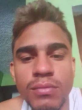 View this uncut scene called Gay sex chat with NeiikerFearless