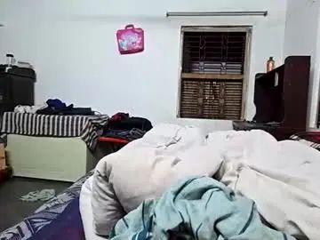 Play hardcore clip named Gay sex chat with manikcard