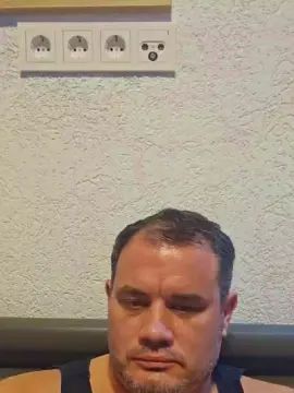 Enjoy watching the uncensored video called Gay sex chat with Rashard32