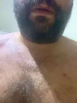 View this uncut scene of Gay sex chat with Juka2026
