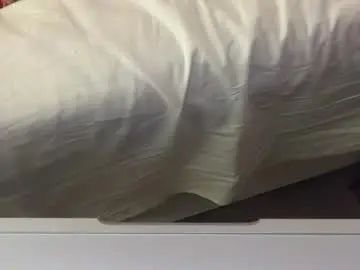 View this uncensored scene named Gay sex chat with maxjenny