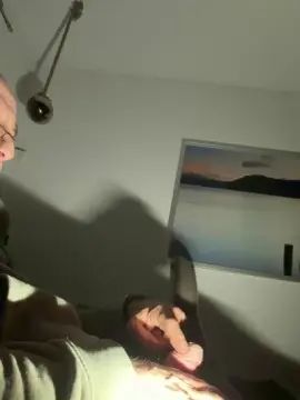 Enjoy watching the uncut movie of Gay sex chat with Mazi1982