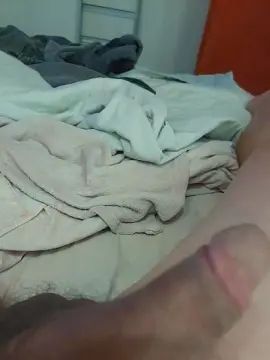 Play hardcore movie of Gay sex chat with neuquino28