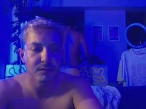 Enjoy watching complete movie called Gay sex chat with xnopop