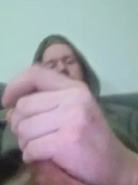 Watch the uncut movie named Gay sex chat with AverageKnight