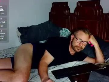 Enjoy watching the uncensored scene titled Gay sex chat with ahardman10