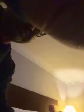 Watch the complete video titled Gay sex chat with donny1313