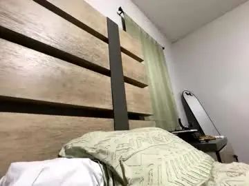 Watch full video of Gay sex chat with naughtyboy999612