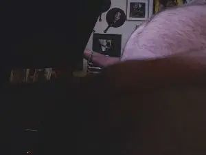 Watch this complete video named Gay sex chat with darkink1