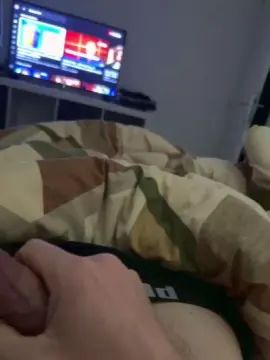 Enjoy watching this uncensored clip titled Gay sex chat with Yoo0__