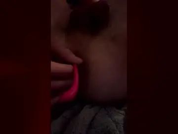 Watch the uncensored video titled Gay sex chat with longjohnjim6967