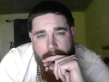 Play uncut movie called Gay sex chat with adamduncan526