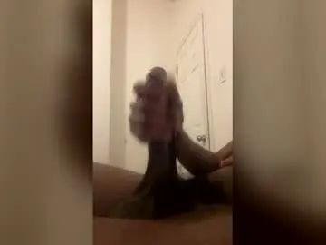 Enjoy watching this complete video named Gay sex chat with bigblackdick26317