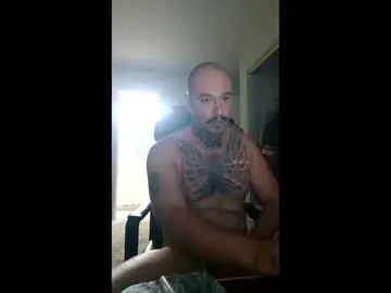 View the complete movie titled Gay sex chat with hunterluke1995