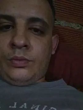 View the hardcore movie of Gay sex chat with Criju