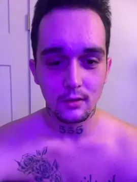 Watch HD clip called Gay sex chat with TonyWillDoIt