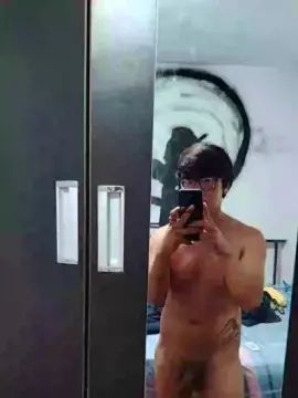 View the complete scene titled Gay sex chat with DeividAM1