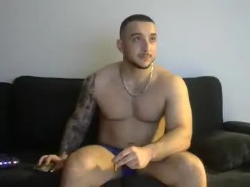 View the hardcore scene titled Gay sex chat with mika_easton
