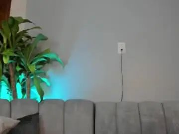Play the HD video titled Gay sex chat with dylan_coleman1