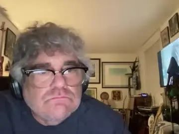 Enjoy watching HD clip called Gay sex chat with cafeespresso