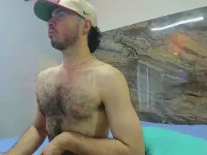 Stream HD clip of Gay sex chat with VelloTouch