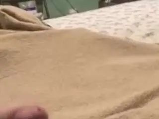 Stream HD video called Gay sex chat with brokenhearted2025