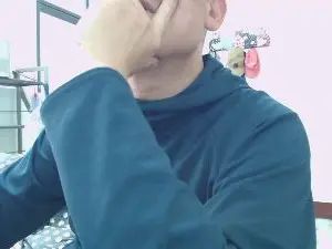 Stream the full clip of Gay sex chat with normanmannor