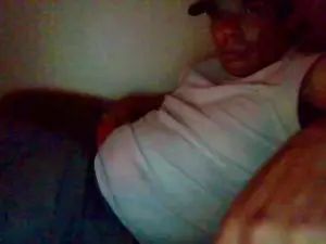 View complete video named Gay sex chat with AnoncamGuy