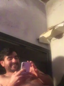 Watch the hardcore clip of Gay sex chat with MrKodigo664