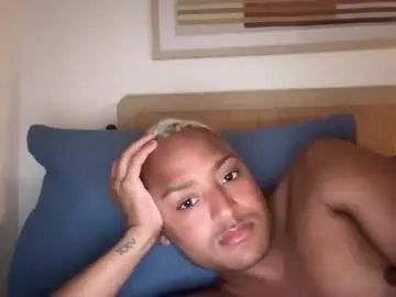 Watch this complete video titled Gay sex chat with thiagoamado
