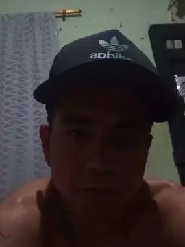 View this complete movie called Gay sex chat with SasantiLva