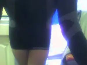 Play this uncensored movie titled Gay sex chat with kasar5