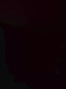 View this hardcore video of Gay sex chat with Garth777