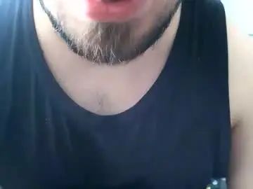 Play this complete video titled Gay sex chat with xakee84