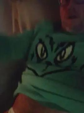 View the uncut movie of Gay sex chat with IllusoryWorld