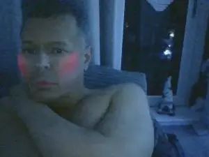 Enjoy watching this HD clip named Gay sex chat with cuntslutwhore