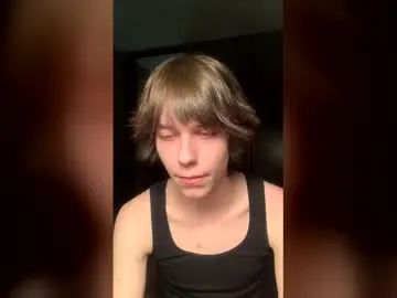 Watch this uncensored clip called Gay sex chat with masonsilver_