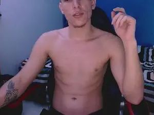 Stream the uncensored scene called Gay sex chat with davidsalazar33