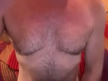 Enjoy watching uncut movie named Gay sex chat with hasti444