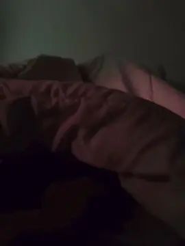 View this hardcore scene titled Gay sex chat with Coupleamateurr