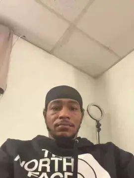 Stream HD video called Gay sex chat with EricBlaze0