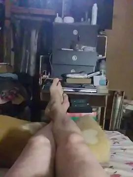 Watch the complete scene of Gay sex chat with Papichulote