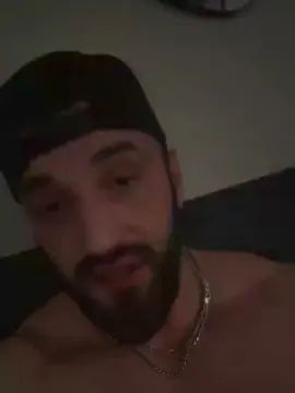 Enjoy watching uncut clip titled Gay sex chat with TheRealMan26