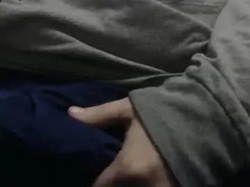 View this HD video called Gay sex chat with stealth12ass