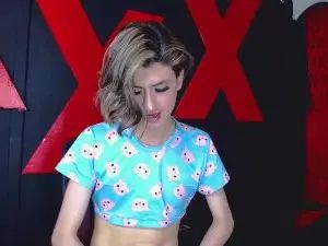 View uncensored video of Gay sex chat with ALAANNFOOXX