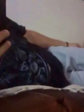 View uncensored scene of Gay sex chat with Pulpdiction3