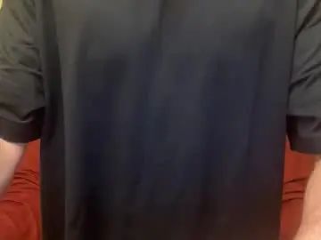 View the uncut video named Gay sex chat with fnafyx