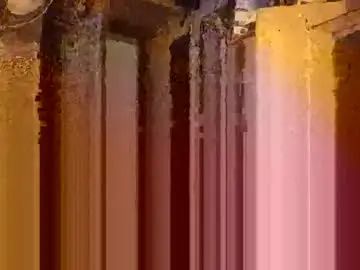 Play the HD clip titled Gay sex chat with therealmrpink69
