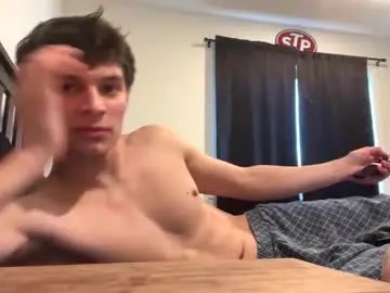 Enjoy watching this full scene called Gay sex chat with jayquickest